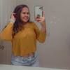 cailee_gomes